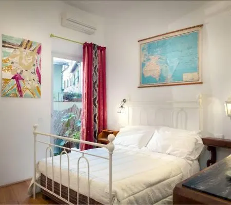 Kb Aparthotel